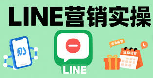 New Trends in Digital Marketing: The Power of WhatsApp Number Filtering
